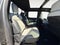 2024 Ford F-150 Lightning Platinum