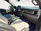 2024 Ford F-150 Lightning Platinum