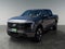 2024 Ford F-150 Lightning Platinum