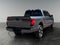 2024 Ford F-150 Lightning Platinum