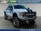 2024 Ford F-250SD SHELBY SUPER BAJA