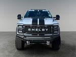 2024 Ford F-250SD SHELBY SUPER BAJA