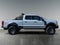 2024 Ford F-250SD SHELBY SUPER BAJA