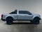 2022 Ford F-250SD Lariat Shelby Super Baja