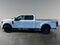 2020 Ford F-250SD Lariat