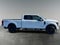 2020 Ford F-250SD Lariat