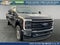 2023 Ford F-350SD Limited