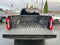 2023 Ford F-350SD Limited