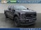 2023 Ford F-350SD Lariat