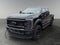 2023 Ford F-350SD Lariat