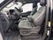 2023 Ford F-350SD Lariat