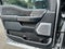 2024 Ford F-350SD Platinum