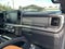 2024 Ford F-350SD Platinum