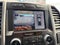 2021 Ford F-350SD Platinum