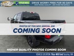 2021 Ford F-350SD Platinum