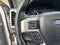 2021 Ford F-350SD Lariat Ultimate