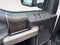 2021 Ford F-350SD Lariat Ultimate