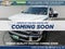 2021 Ford F-350SD Lariat Ultimate
