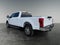 2021 Ford F-350SD Lariat Ultimate