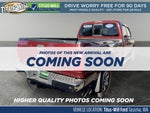 2012 Ford F-350SD Lariat
