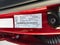 2022 Ford F-350SD King Ranch DRW
