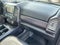 2020 Ford F-450SD Limited