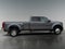 2022 Ford F-450SD Lariat DRW