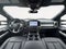 2022 Ford F-450SD Lariat DRW