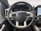 2022 Ford F-450SD Lariat DRW
