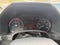 2022 Ford F-450SD Lariat DRW