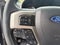 2022 Ford F-450SD Lariat DRW