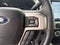 2022 Ford F-450SD Lariat DRW