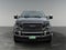 2022 Ford F-450SD Lariat DRW