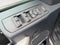 2022 Ford F-450SD Lariat DRW