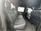2022 Ford F-450SD Lariat DRW