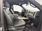 2022 Ford F-450SD Lariat DRW