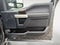 2022 Ford F-450SD Lariat DRW