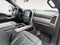 2022 Ford F-450SD Lariat DRW