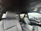 2022 Ford F-450SD Lariat DRW