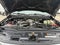 2022 Ford F-450SD Lariat DRW