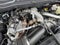 2022 Ford F-450SD Lariat DRW