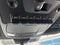2022 Ford F-450SD Lariat DRW