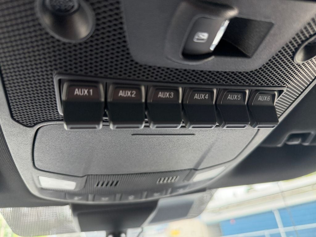 2022 Ford F-450SD Lariat DRW