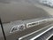 2022 Ford F-450SD Lariat DRW