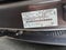 2022 Ford F-450SD Lariat DRW