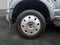 2022 Ford F-450SD Lariat DRW