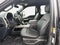 2022 Ford F-450SD Lariat DRW