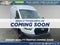 2021 Ford Transit-350 Base