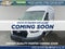 2021 Ford Transit-350 Base