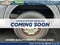 2021 Ford Transit-350 Base